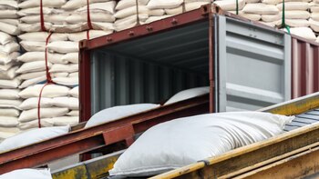 Nuevo sistema de precios oficiales