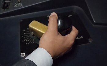 Este es el controlador que