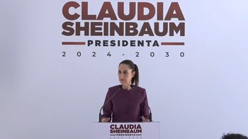 La reunión tuvo una duración