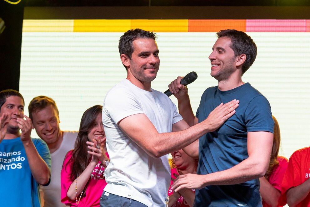 GN35EPLQYZAF5GGIE3B4OOSSAI