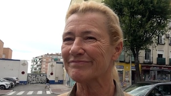 Ana Duato rompe su silencio tras perder la absolución: “Desde tiempos de Lola Flores, nos han utilizado para meter miedo al resto de contribuyentes”