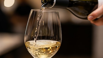 Más allá del Chardonnay y el Torrontés: 11 etiquetas para conocer la diversidad del vino blanco argentino