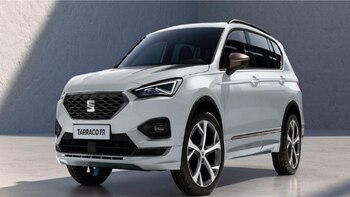 La Profeco hizo un llamado