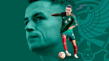 Se aceleran los trámites para