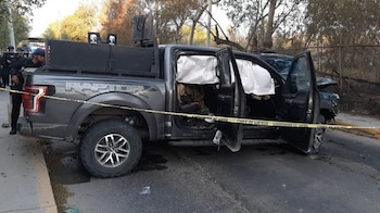 (Foto: Gobierno de Tamaulipas)