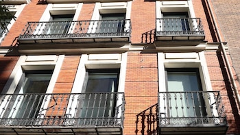 El juez del 'caso Koldo'