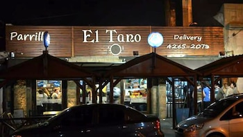 Los dueños culpan a la