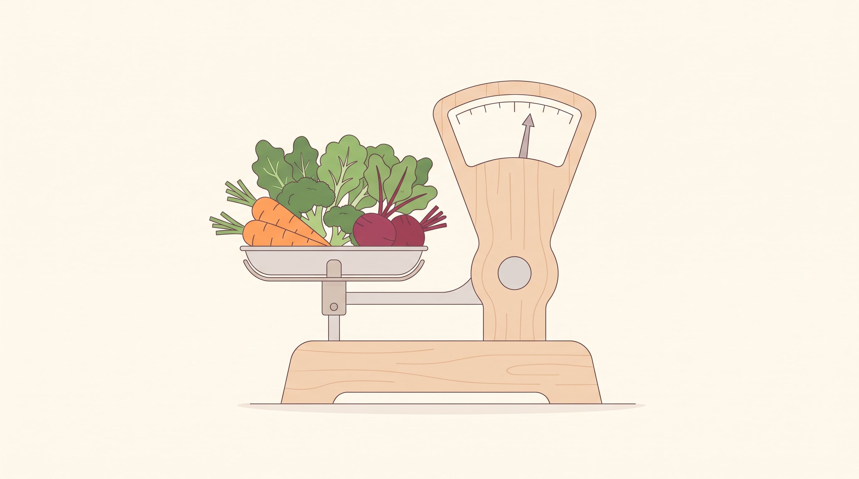 La metrología también busca generar beneficios para los consumidores. (Imagen Ilustrativa Infobae)