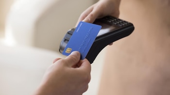 Indecopi indicó que los comercios