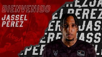 El Covirán Granada se refuerza