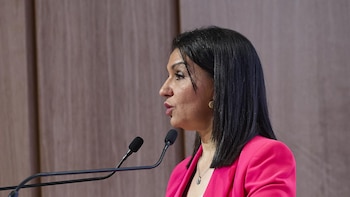 La Comunidad asegura que huelga educativa se está desarrollando con normalidad y lamenta "incidentes aislados"