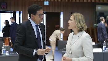 La UE estrena este domingo las primeras obligaciones de transparencia de la Ley de IA