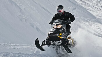 La empresa BPR es una