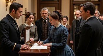 La SAVE Act en análisis