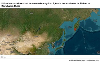 Imagen GNAG7XXZIFHDLEI2PO5ZXOM6KA