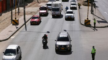 Prácticas a la hora de