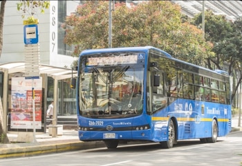 A pesar de la disminución