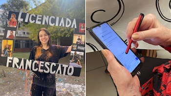 La alfabetización digital como derecho de los adultos mayores: la norma existe, el desafío es hacerla efectiva