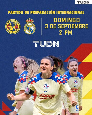 Se espera que sea un