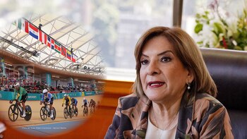 Juegos Panamericanos: estas son las