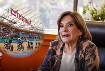 La Procuraduría ordenó una serie