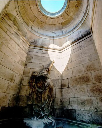 La arquitectura neoclásica y la