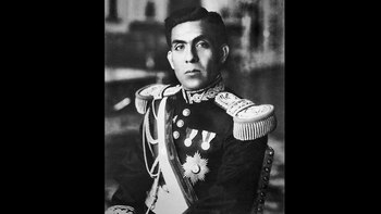 Desde el 20 de febrero