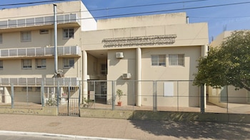 Apuñalaron en el cuello a un hombre en Salta y un joven de 23 años es el principal sospechoso
