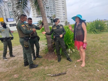 De acuerdo con lo que