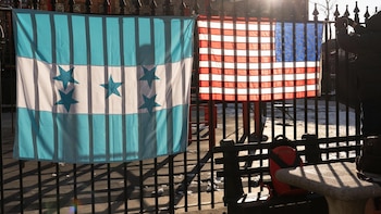 EEUU anuncia restricciones de visados