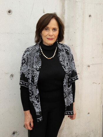 Fotografía de archivo de la