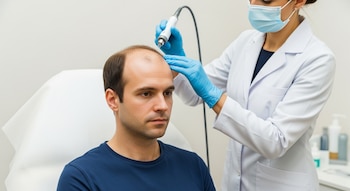 Este trastorno autoinmune se presenta