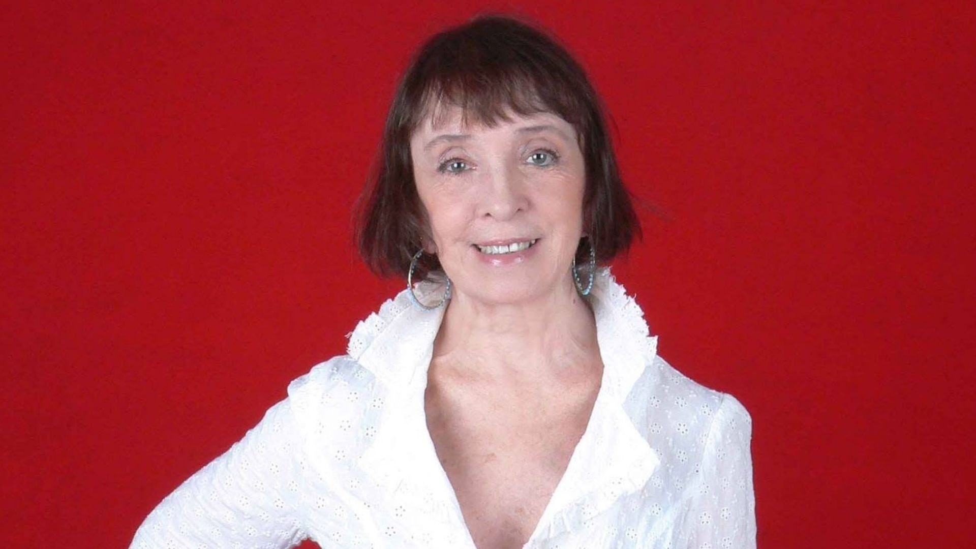 La Asociación Argentina de Actores y Actrices comunicó su fallecimiento y expresó sus condolencias a sus familiares, amistades y colegas (Facebook)