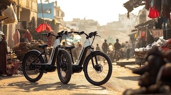 (Imagen Ilustrativa Infobae)