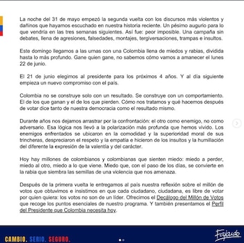 crédito @sergiofajardovalderrama/IG