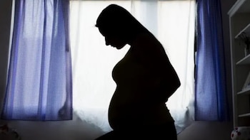 El Congreso busca fortalecer la respuesta institucional ante las denuncias. (FOTO: BBC News)