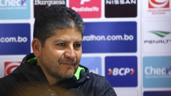 Villegas llama a 28 jugadores