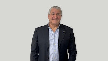 Ariel Guzzetti