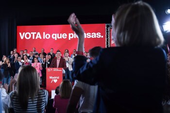 Imagen GNGORYJF45FS3M6CF6QOZFW3YA