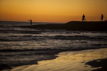 Esta ciudad sinaloense posee una