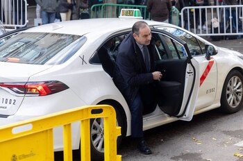 Imagen GNGZY7NCDBA4ZLCARAUOUGPN3U