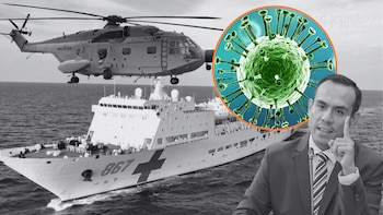 José Jerí retira solicitud para