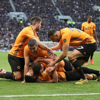 Está mejor posicionado que Firmino