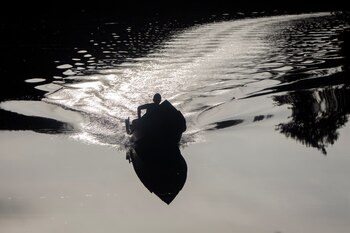 La drogada manejada por alias