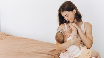 Los primeros resultados de las