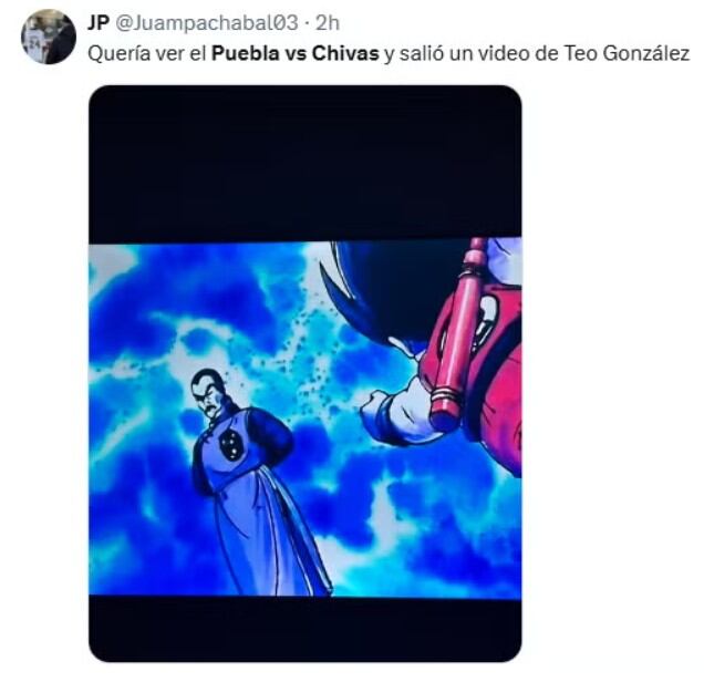 (Especial)