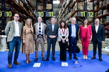 Imagen GNHR3BQ3UNHFBFB7VKG4AJPA5I