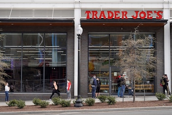 Para reclamar el pago, los afectados deben presentar su solicitud antes del 9 de junio de 2026 mediante formulario online, llamada telefónica o correo postal (REUTERS/Joshua Roberts).