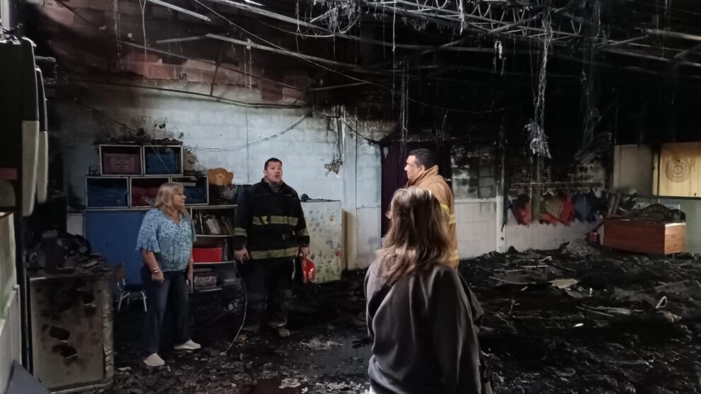 GNHRZRO66ZDETPQDD4UOVZHPG4