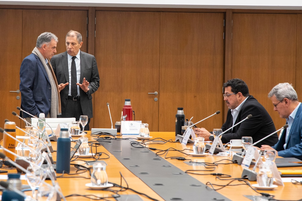 El FMI destacó la estabilidad de Uruguay y proyectó más crecimiento